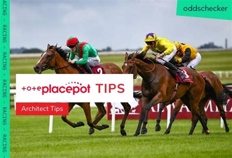 racing placepot results today's placepot.